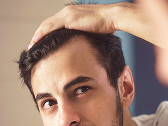 Cabello