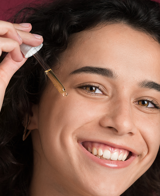Skincare